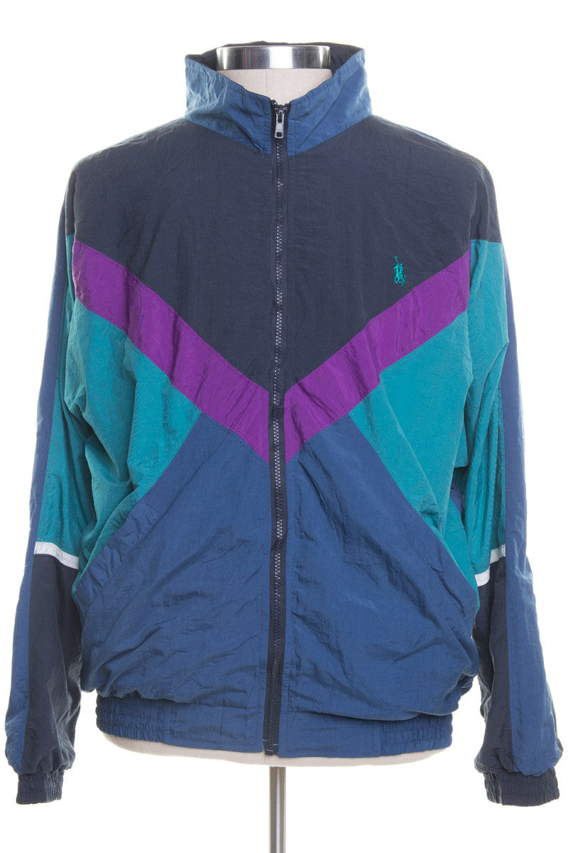 90s Jacket 11117