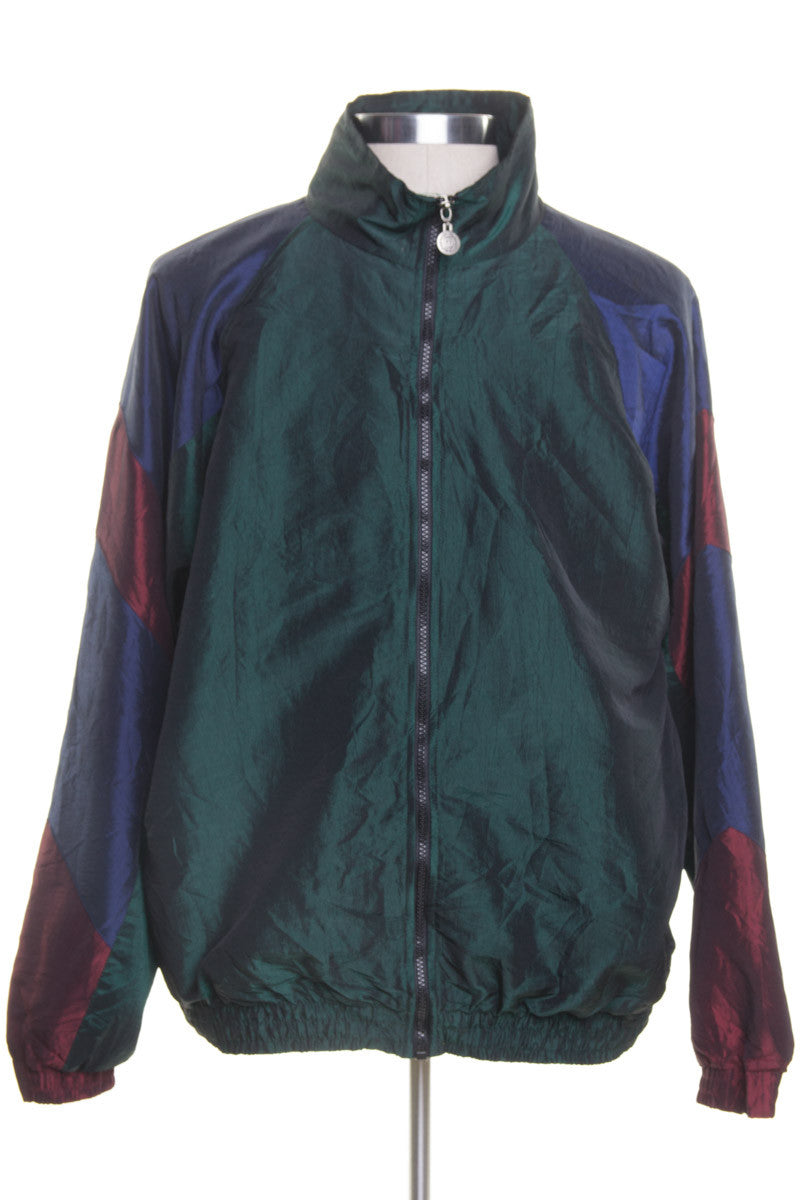 90s Jacket 11121