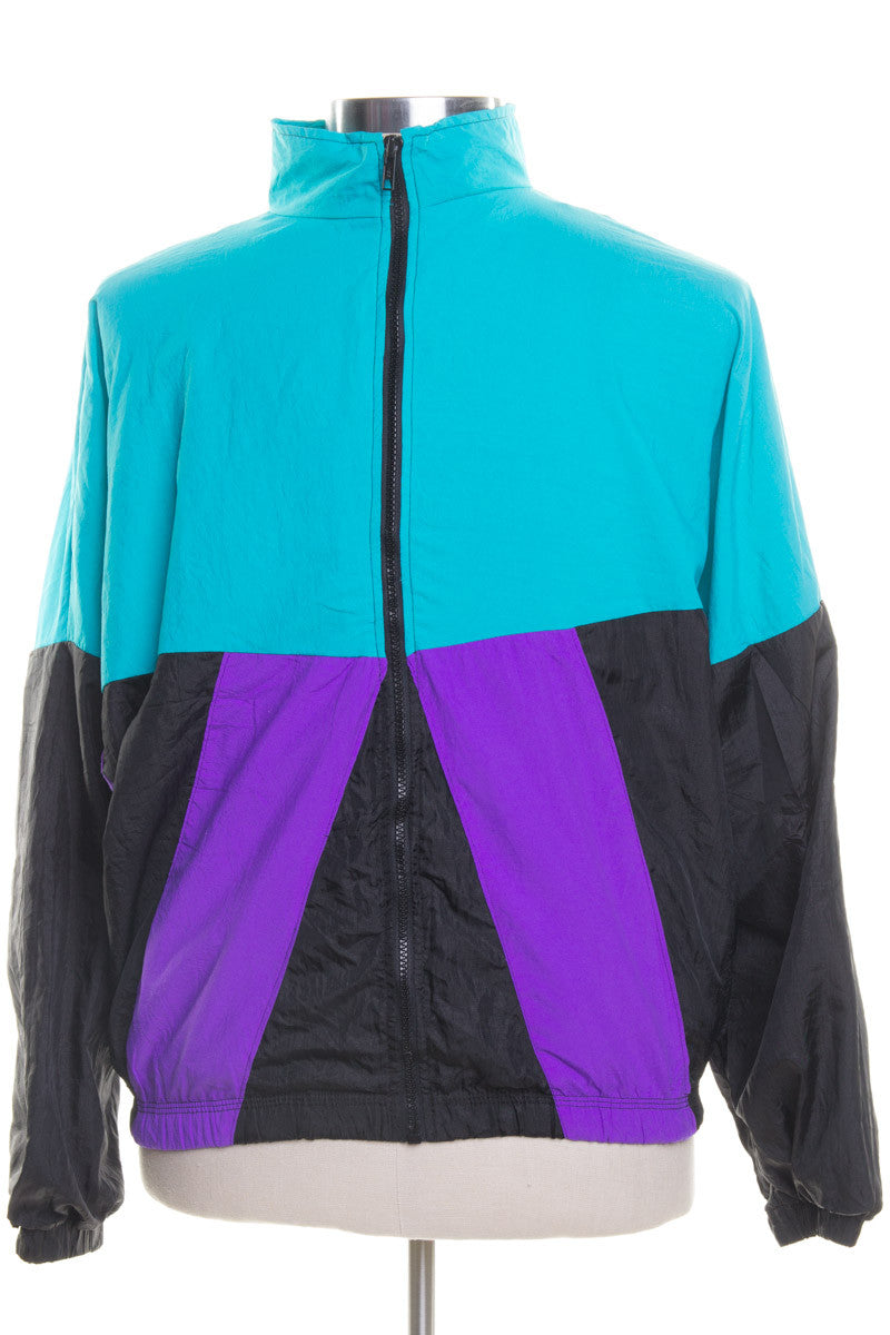 90s Jacket 11124