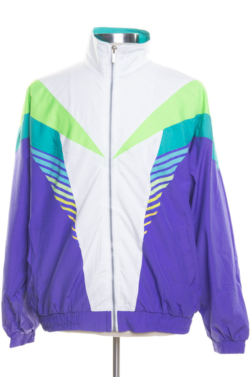 90s Jacket 11125
