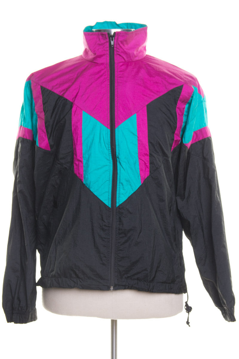 90s Jacket 11127