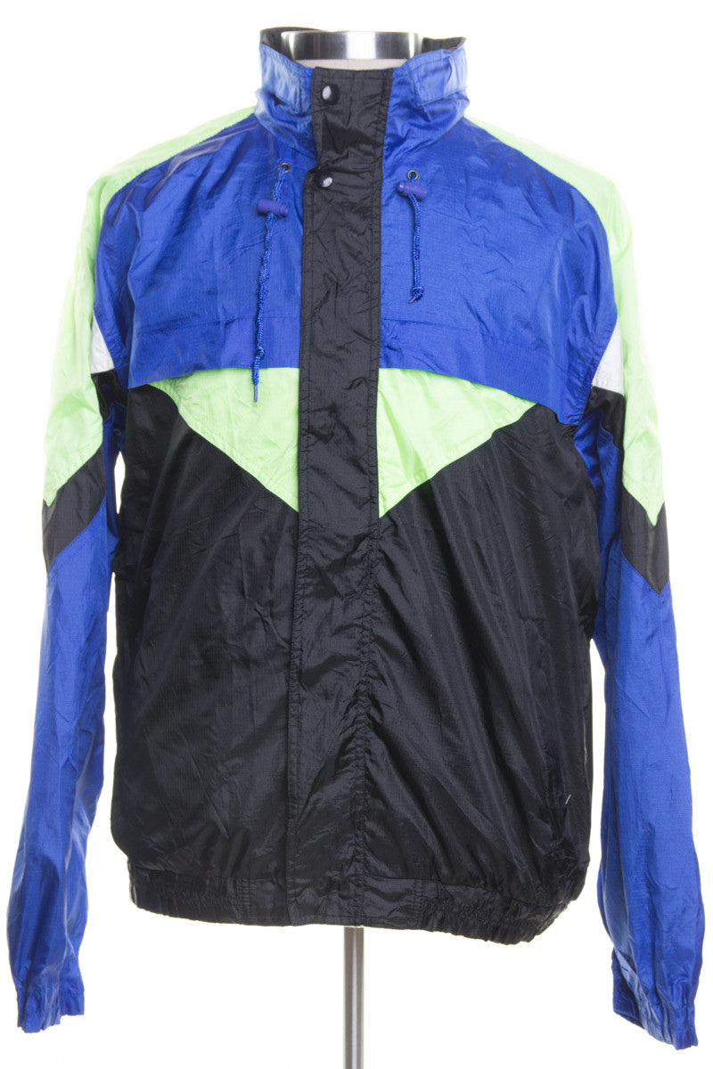 90s Jacket 11129