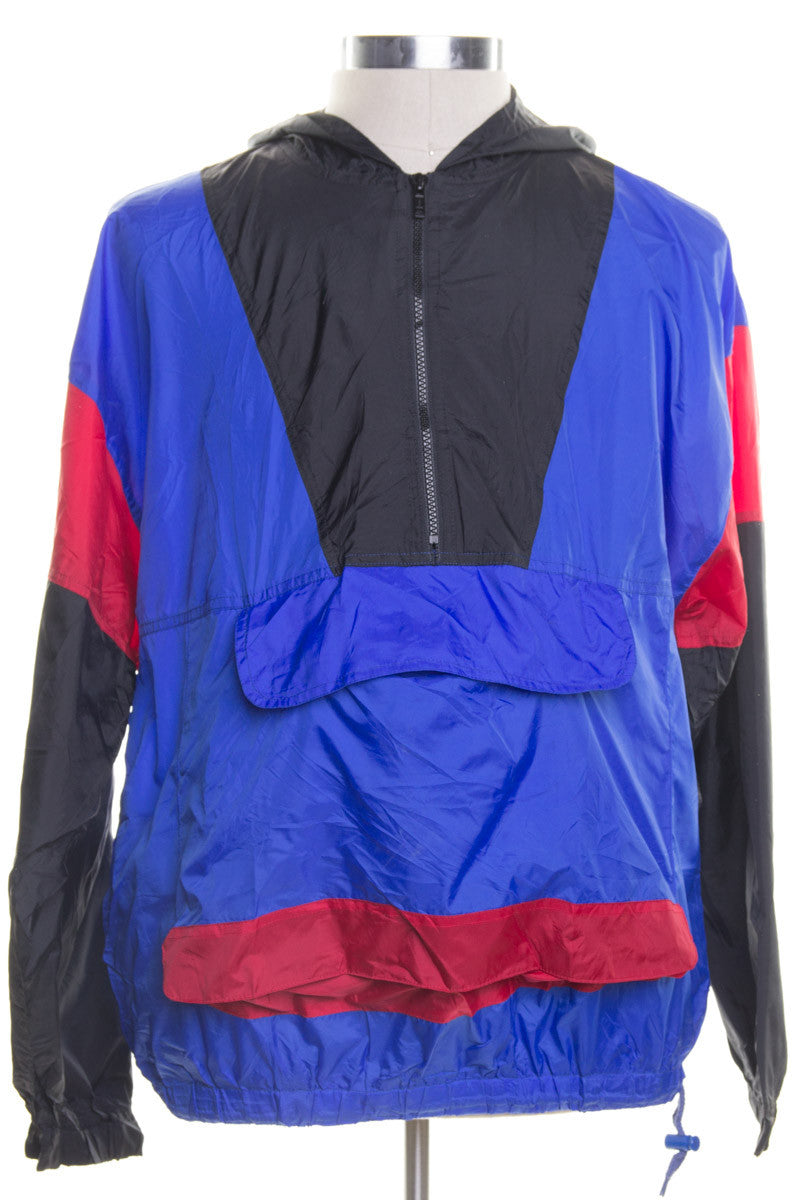 90s Jacket 11132