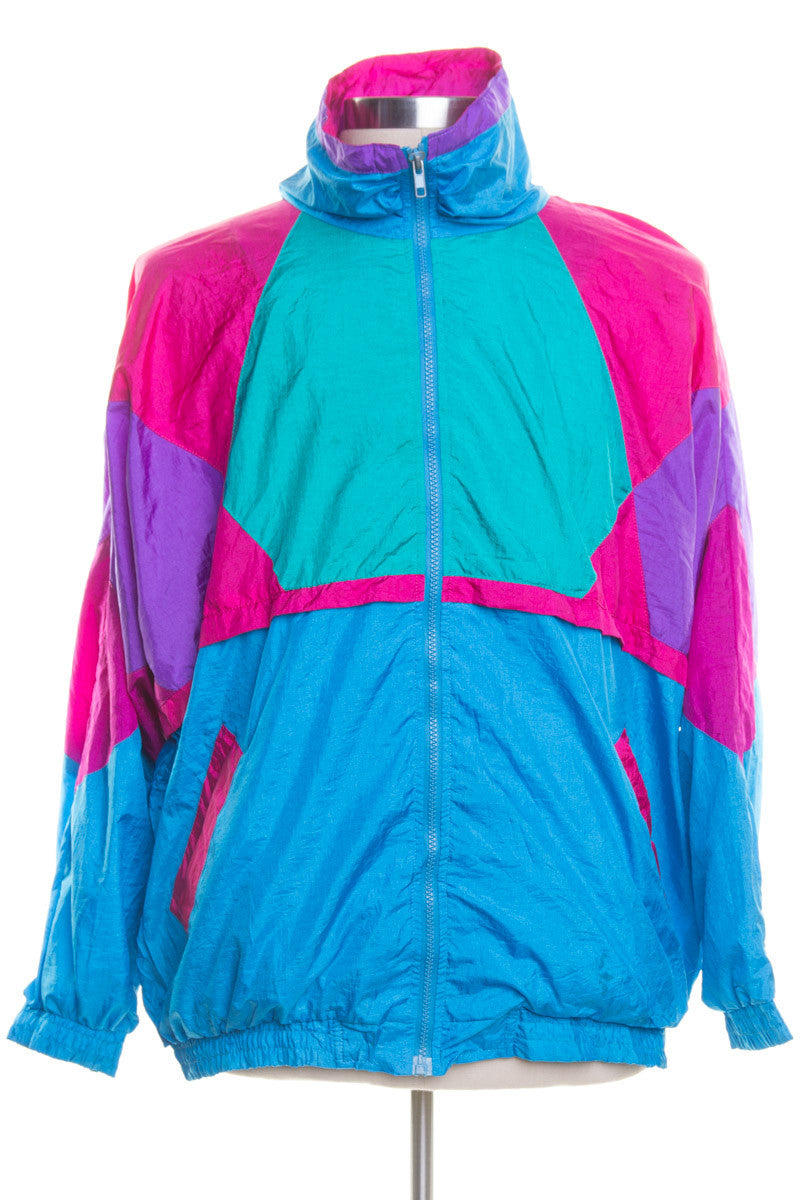 90s Jacket 11134