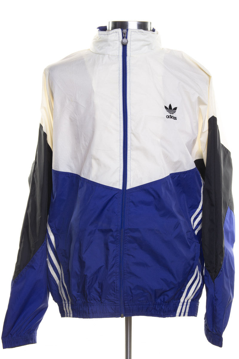 90s Jacket 11135