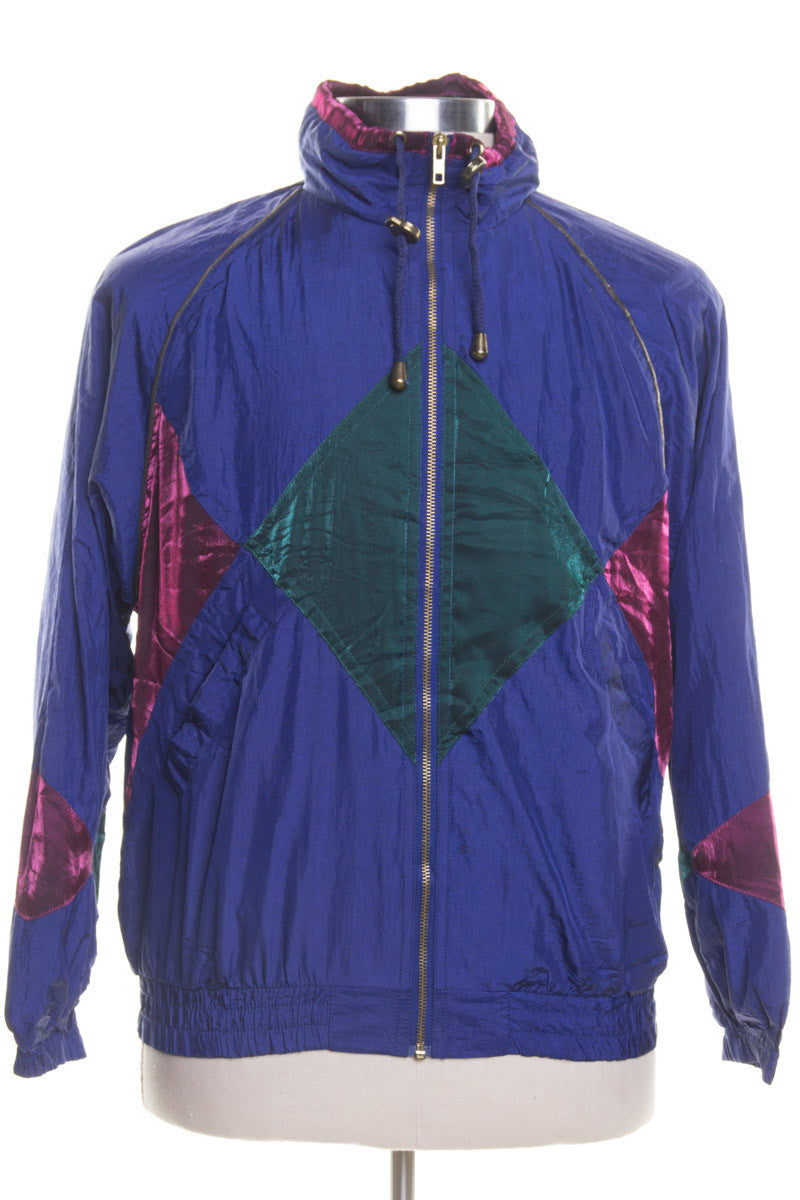 90s Jacket 11138