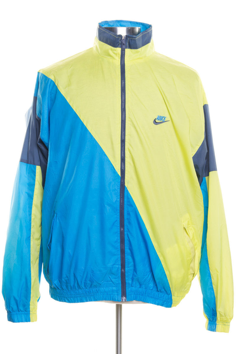 90s Jacket 11139