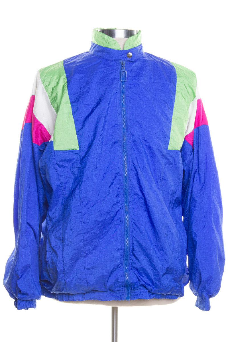 90s Jacket 11142