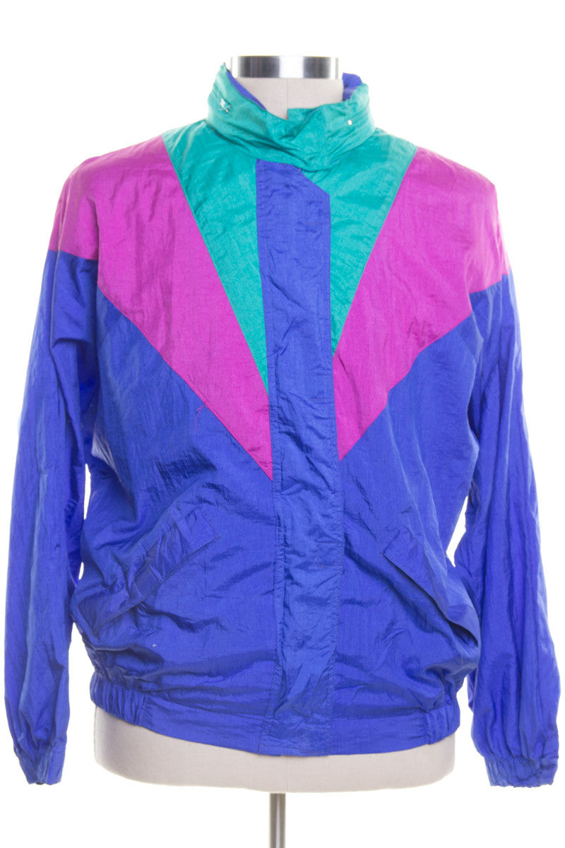 90s Jacket 11143