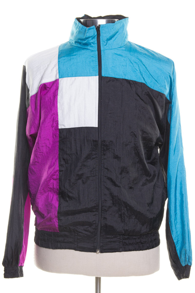 90s Jacket 11149