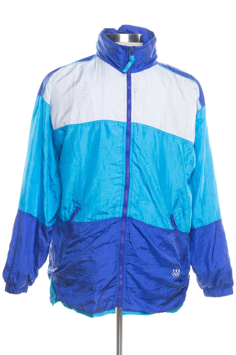 90s Jacket 11152