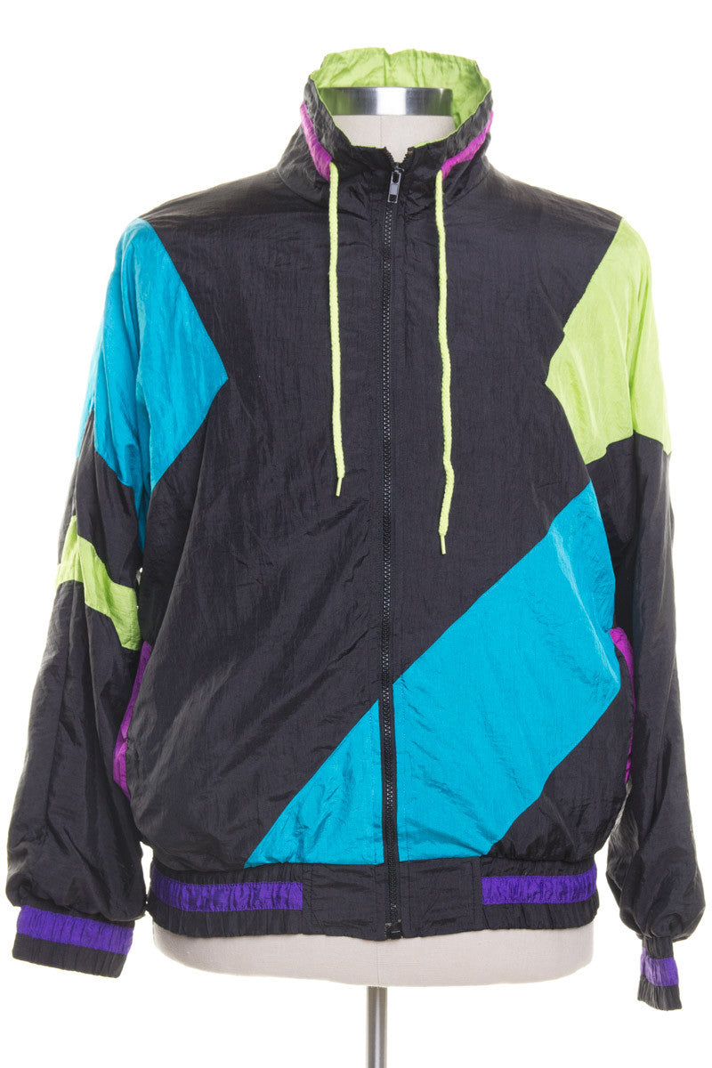 90s Jacket 11153