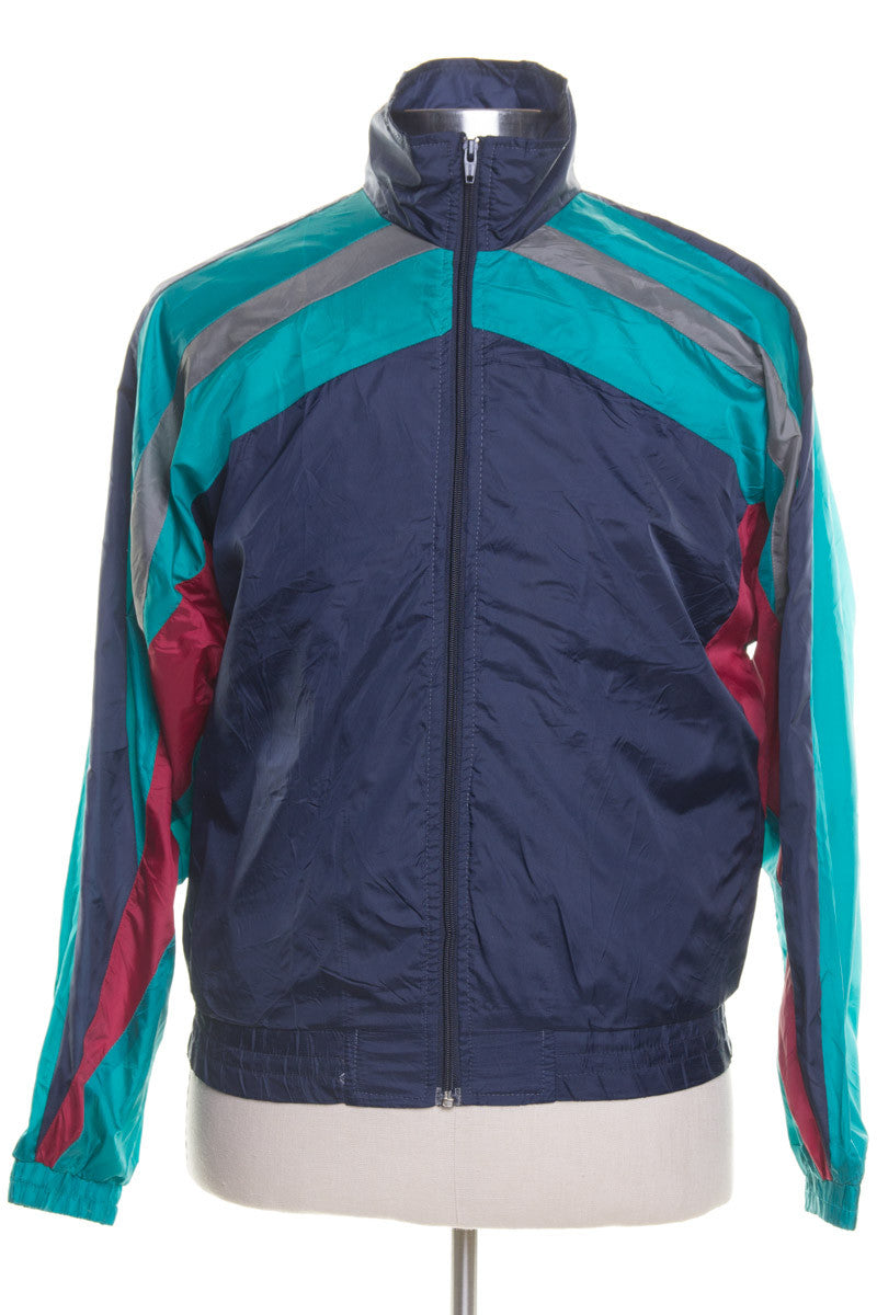 90s Jacket 11154