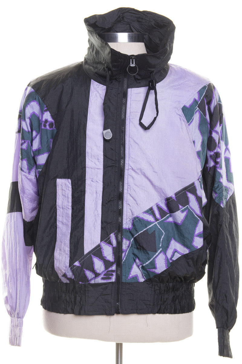 90s Jacket 11155