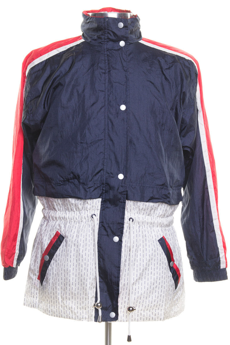 90s Jacket 11156