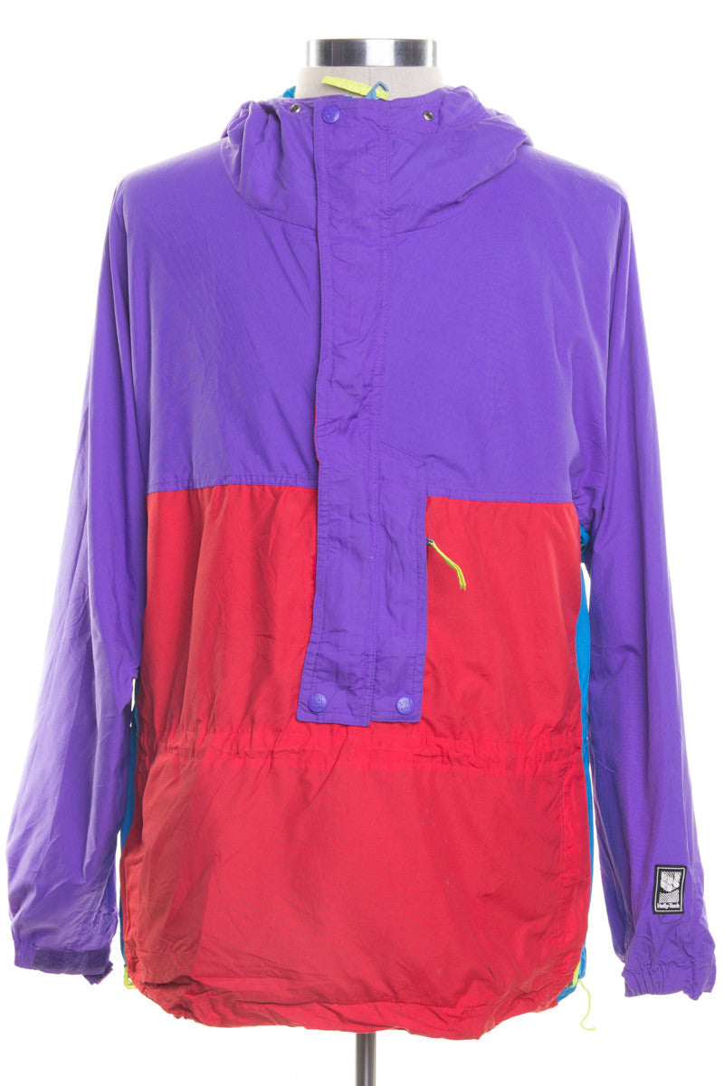 90s Jacket 11157