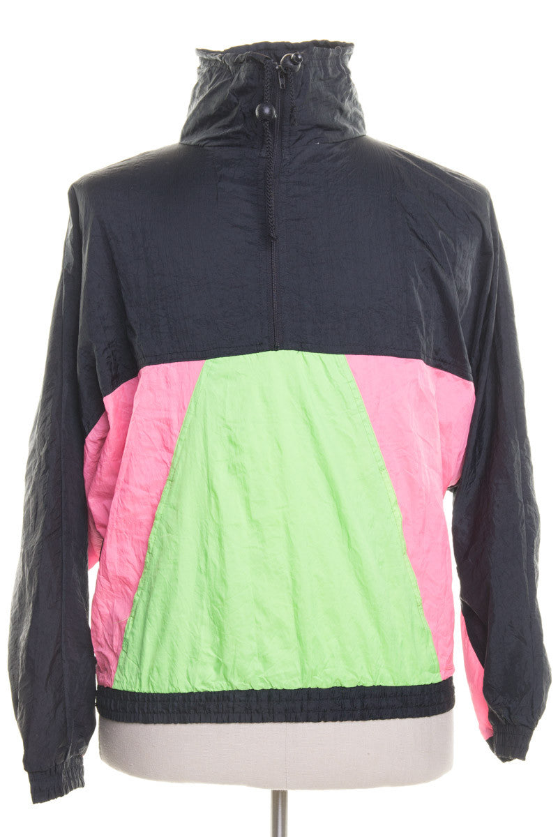 90s Jacket 11160