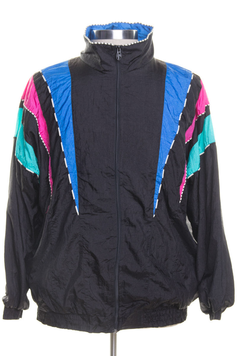 90s Jacket 11161