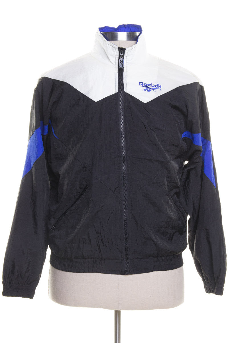90s Jacket 11162
