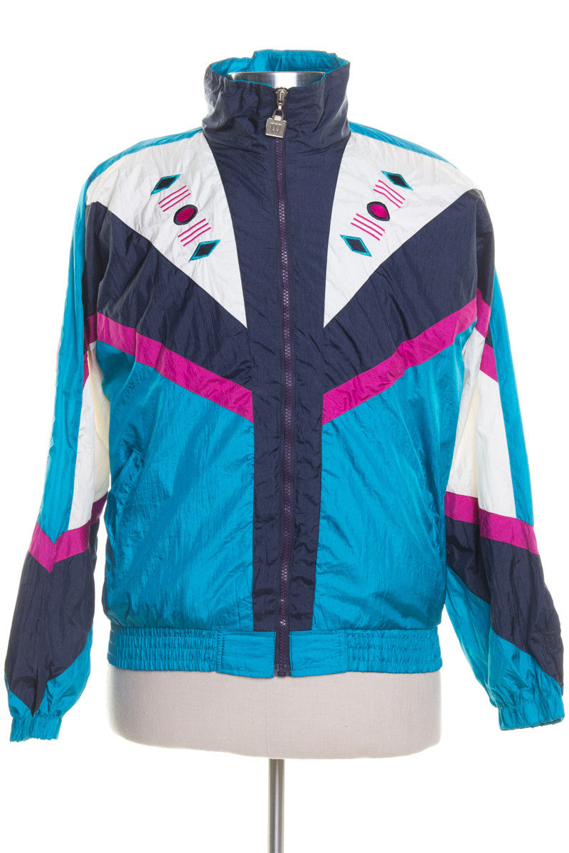 90s Jacket 11163