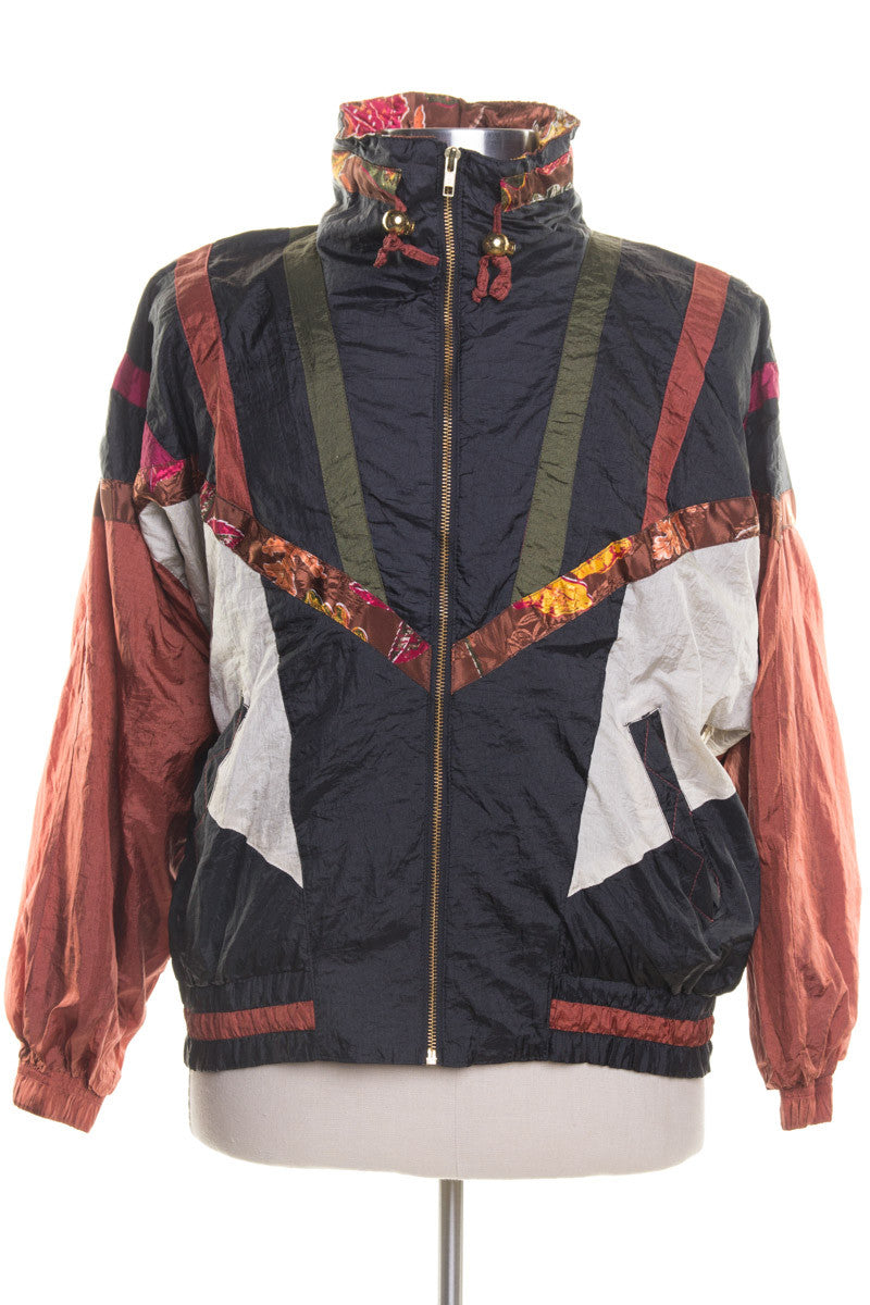 90s Jacket 11167