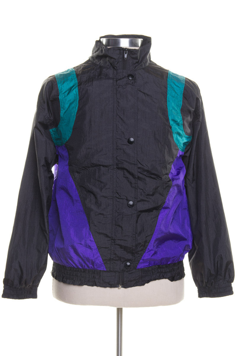 90s Jacket 11169