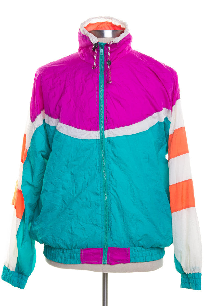 90s Jacket 11173
