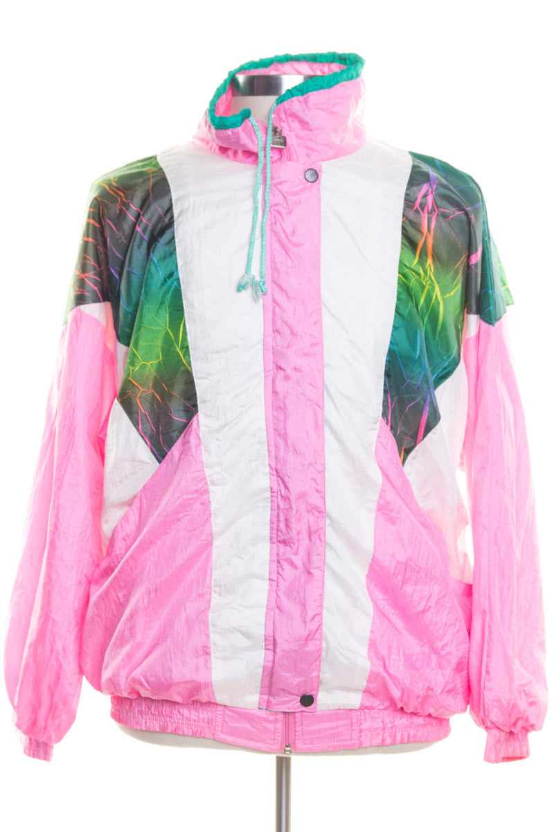 90s Jacket 11174