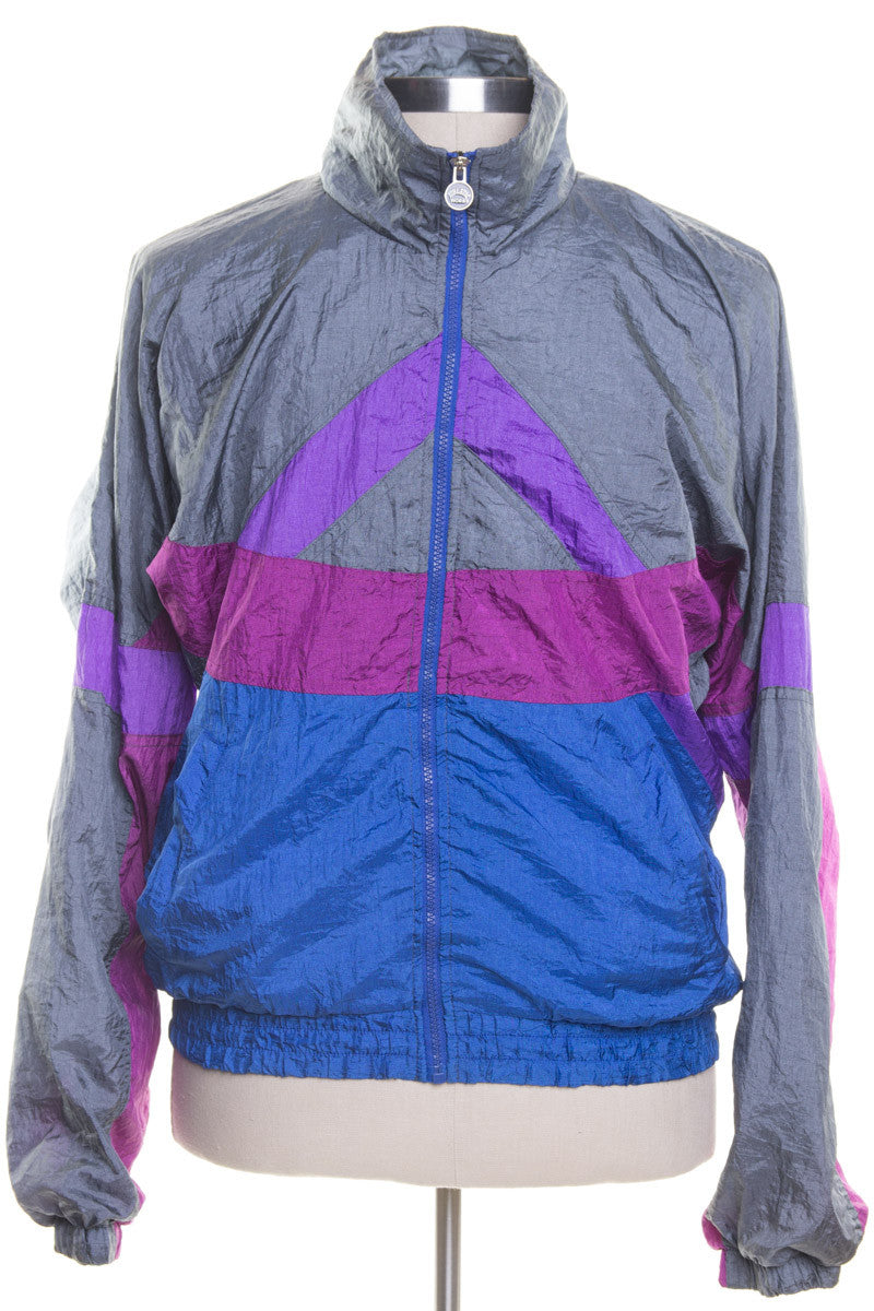 90s Jacket 11176