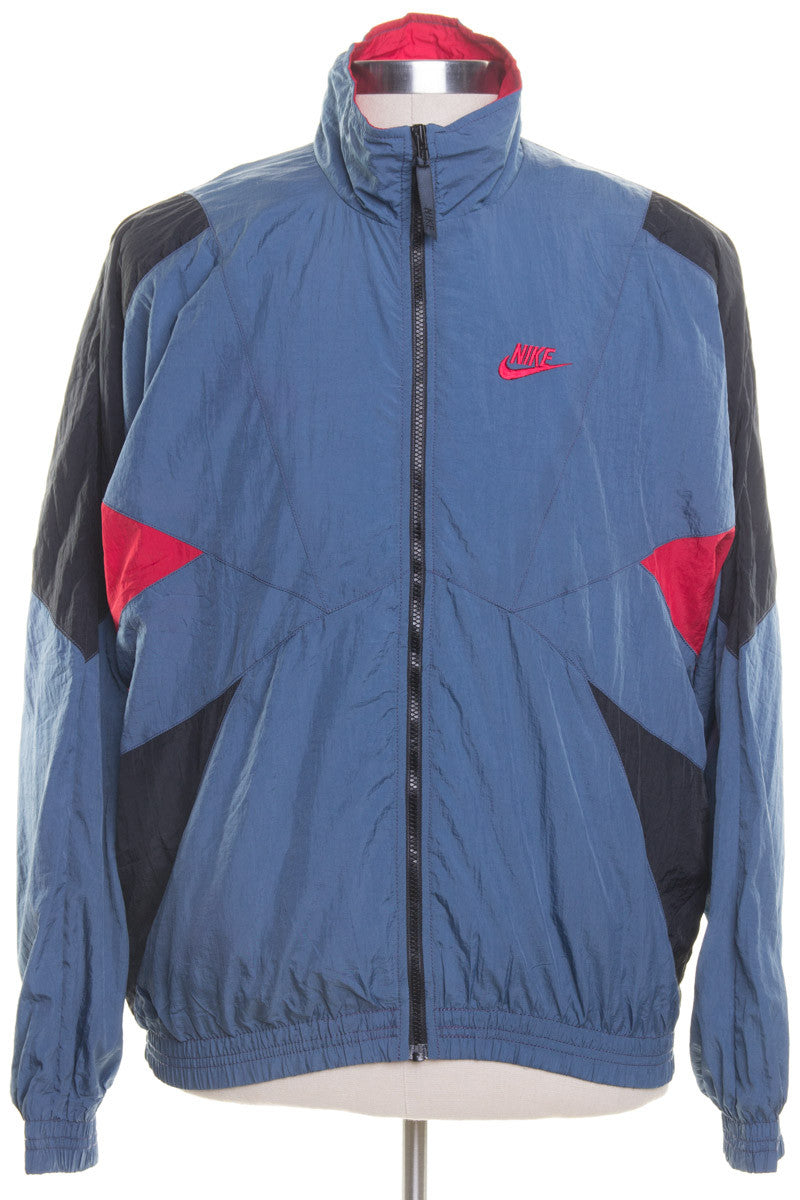 90s Jacket 11177