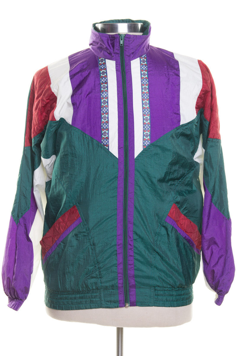 90s Jacket 11179
