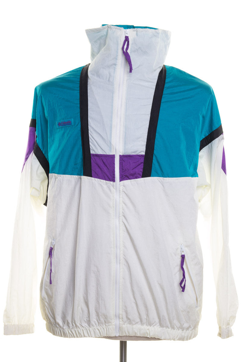 90s Jacket 11182