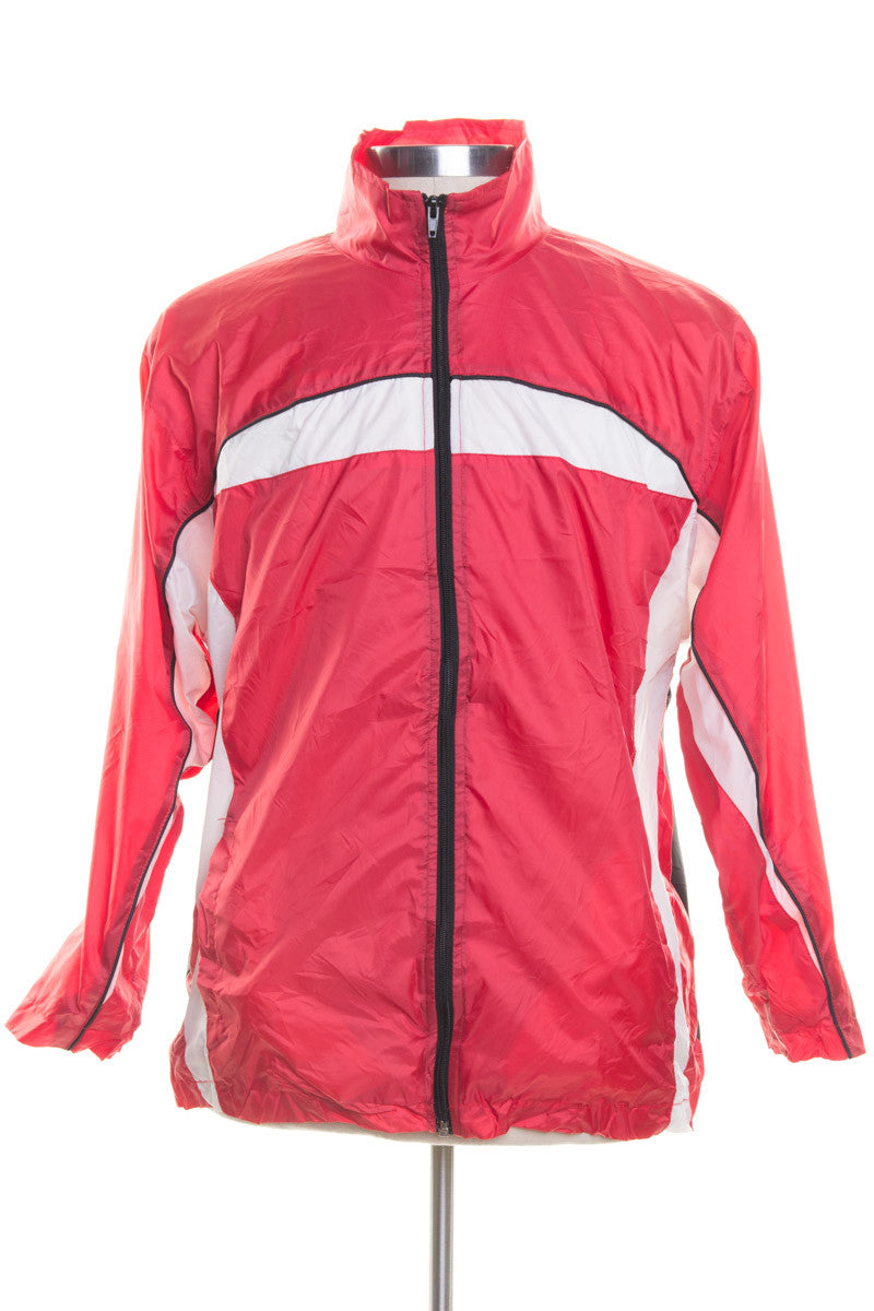 90s Jacket 11183
