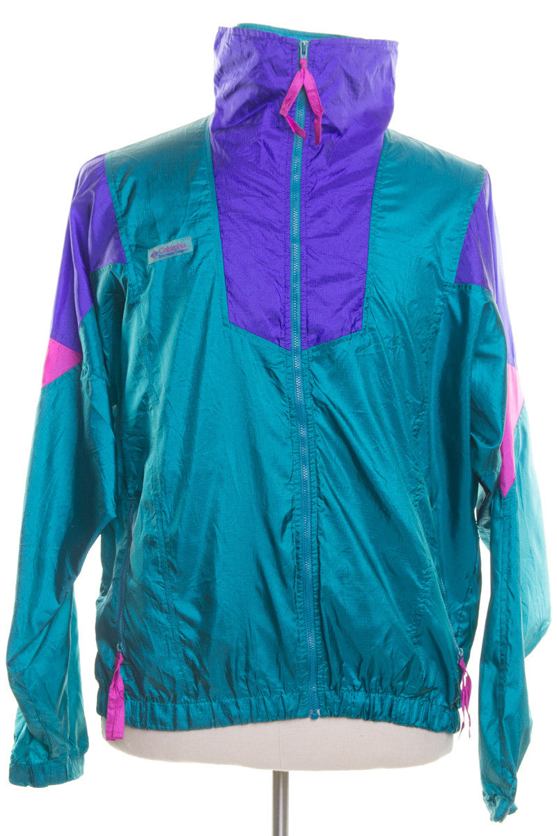 90s Jacket 11184