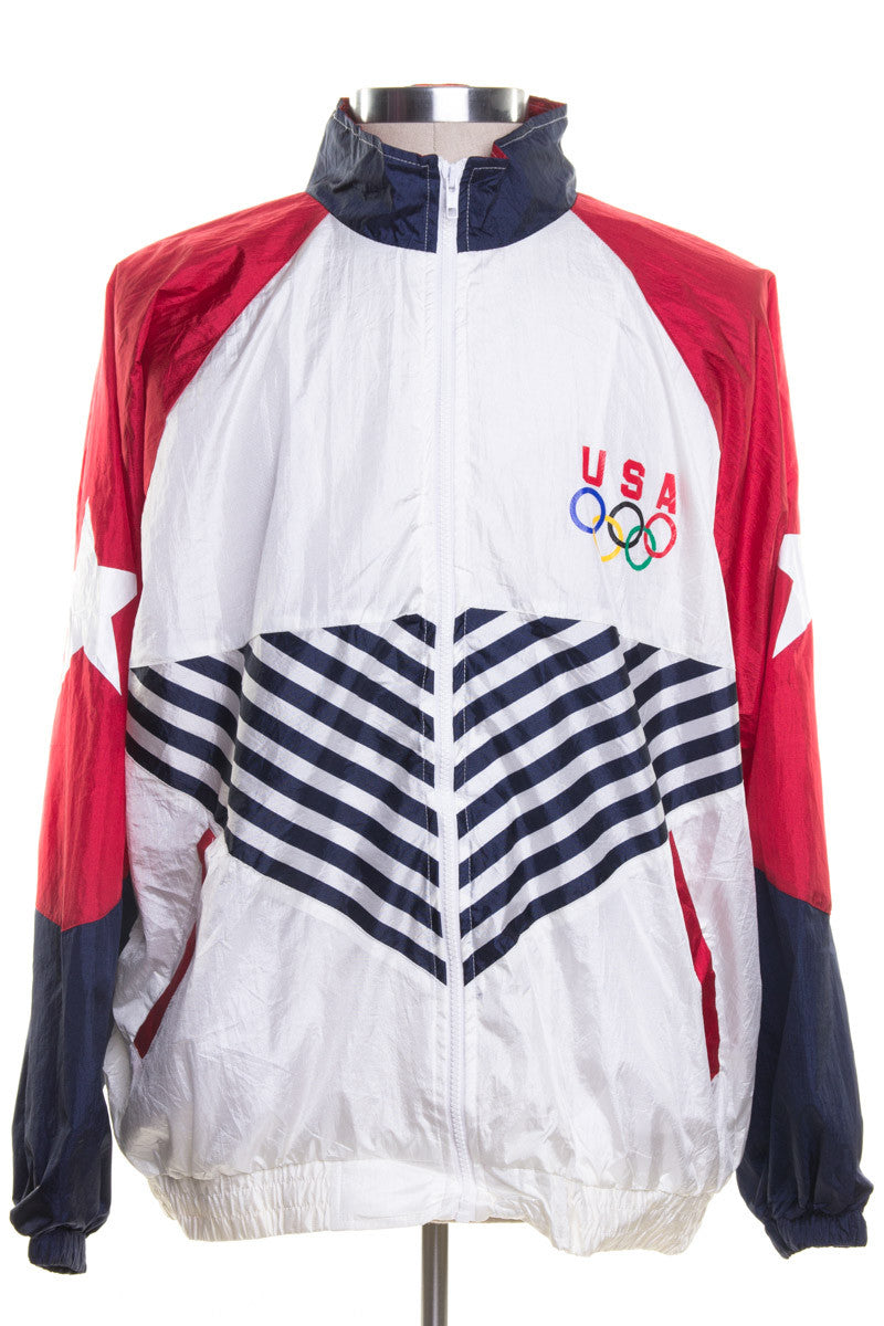 90s Jacket 11185