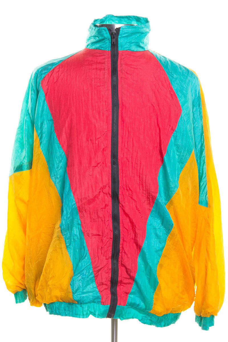 90s Jacket 11187
