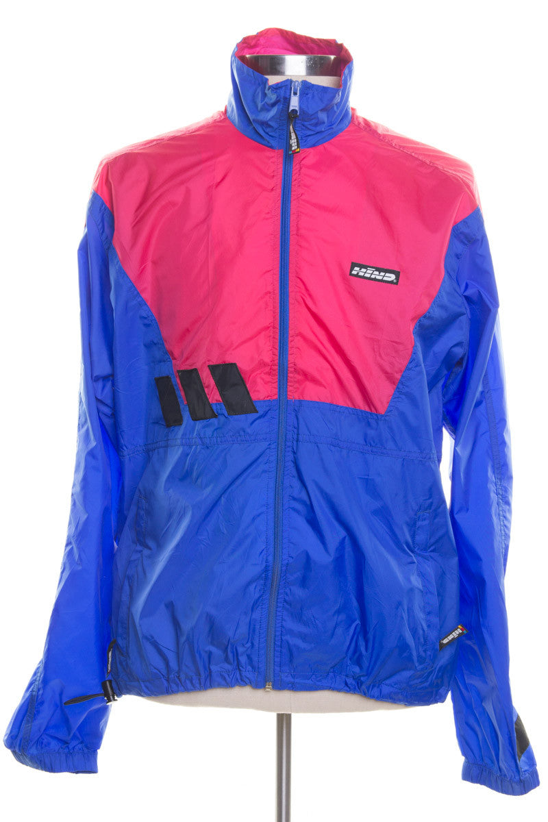 90s Jacket 11190