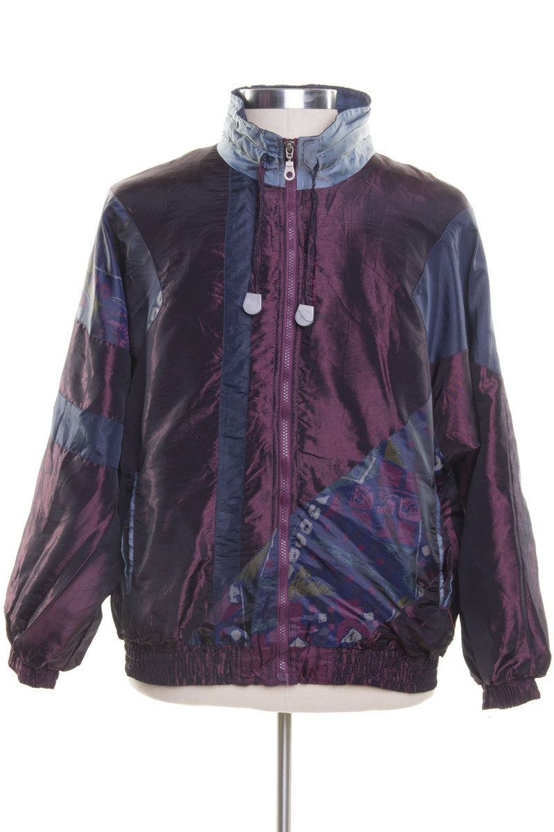 90s Jacket 11191