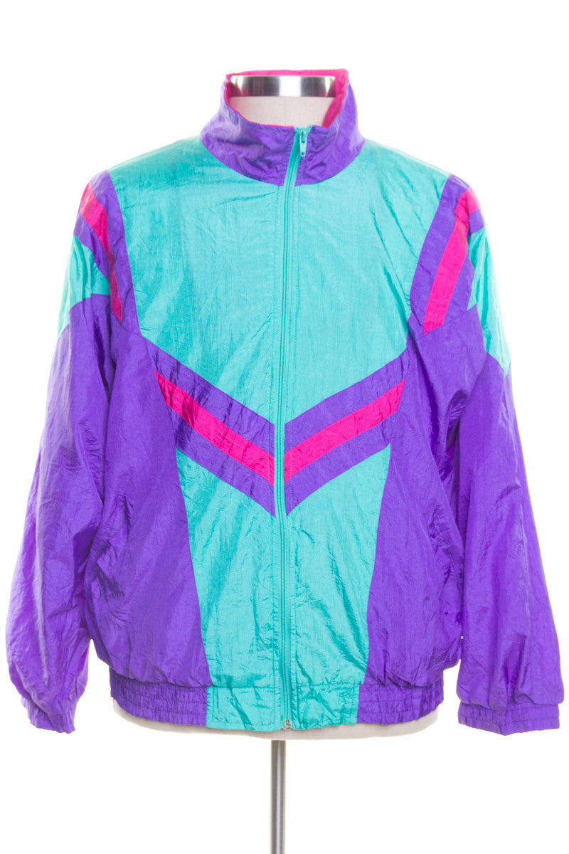 90s Jacket 11192