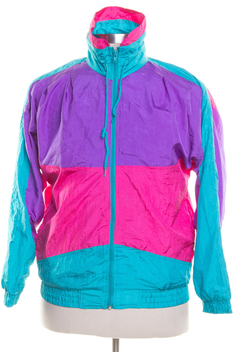 90s Jacket 11194
