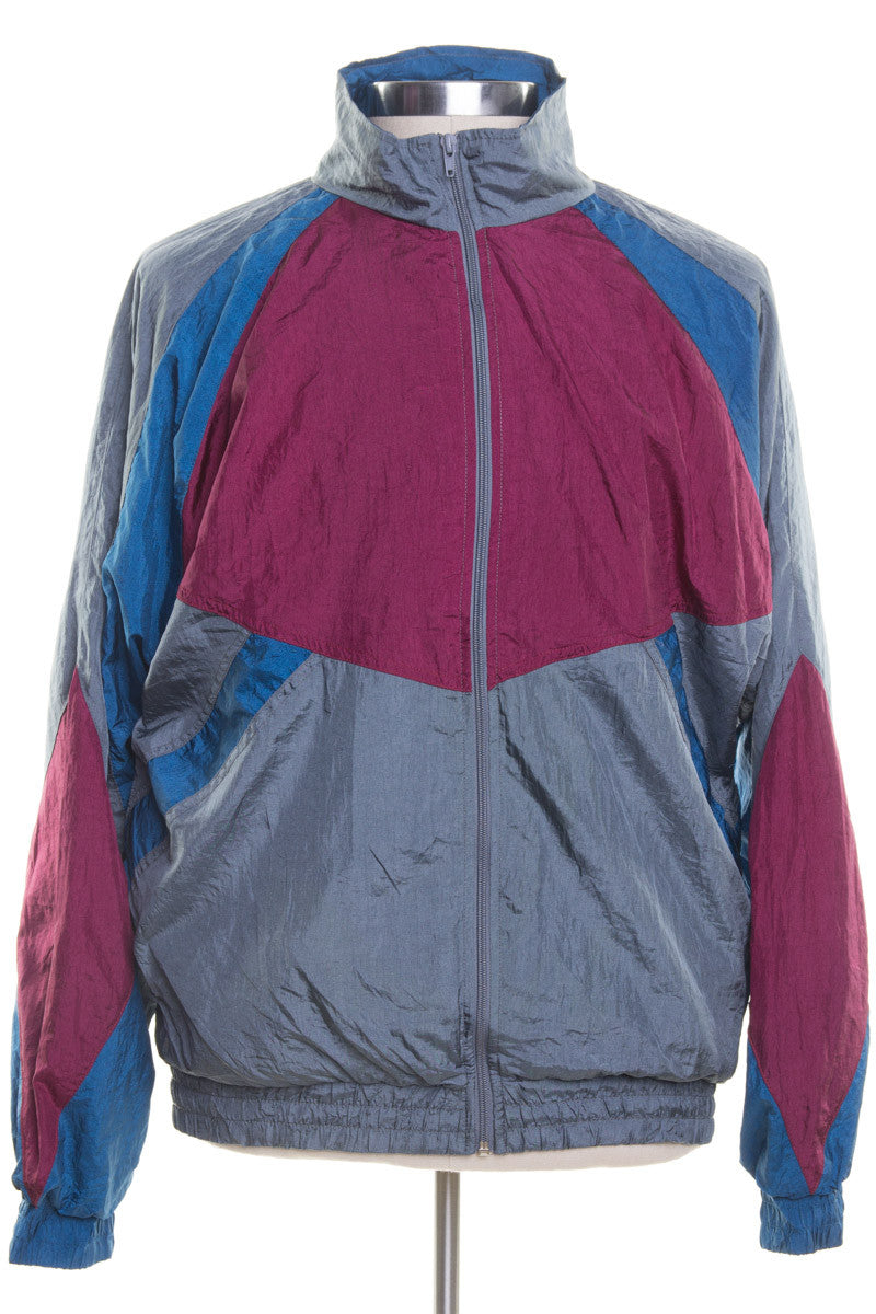 90s Jacket 11195