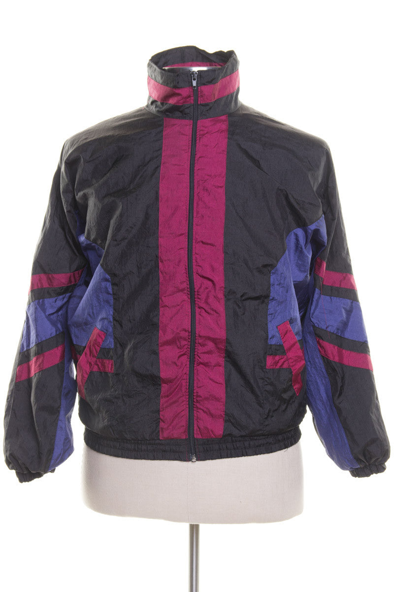 90s Jacket 11196