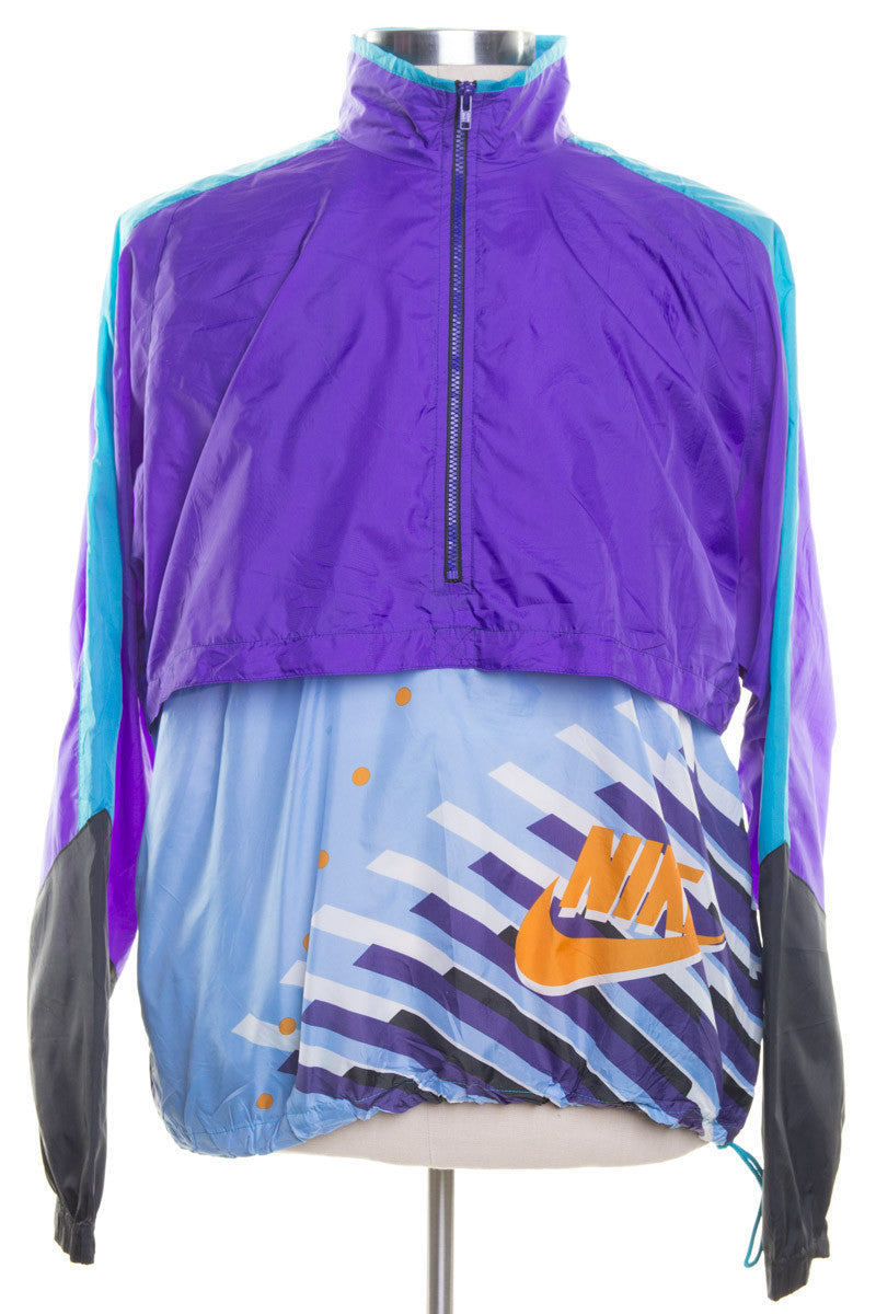 90s Jacket 11197