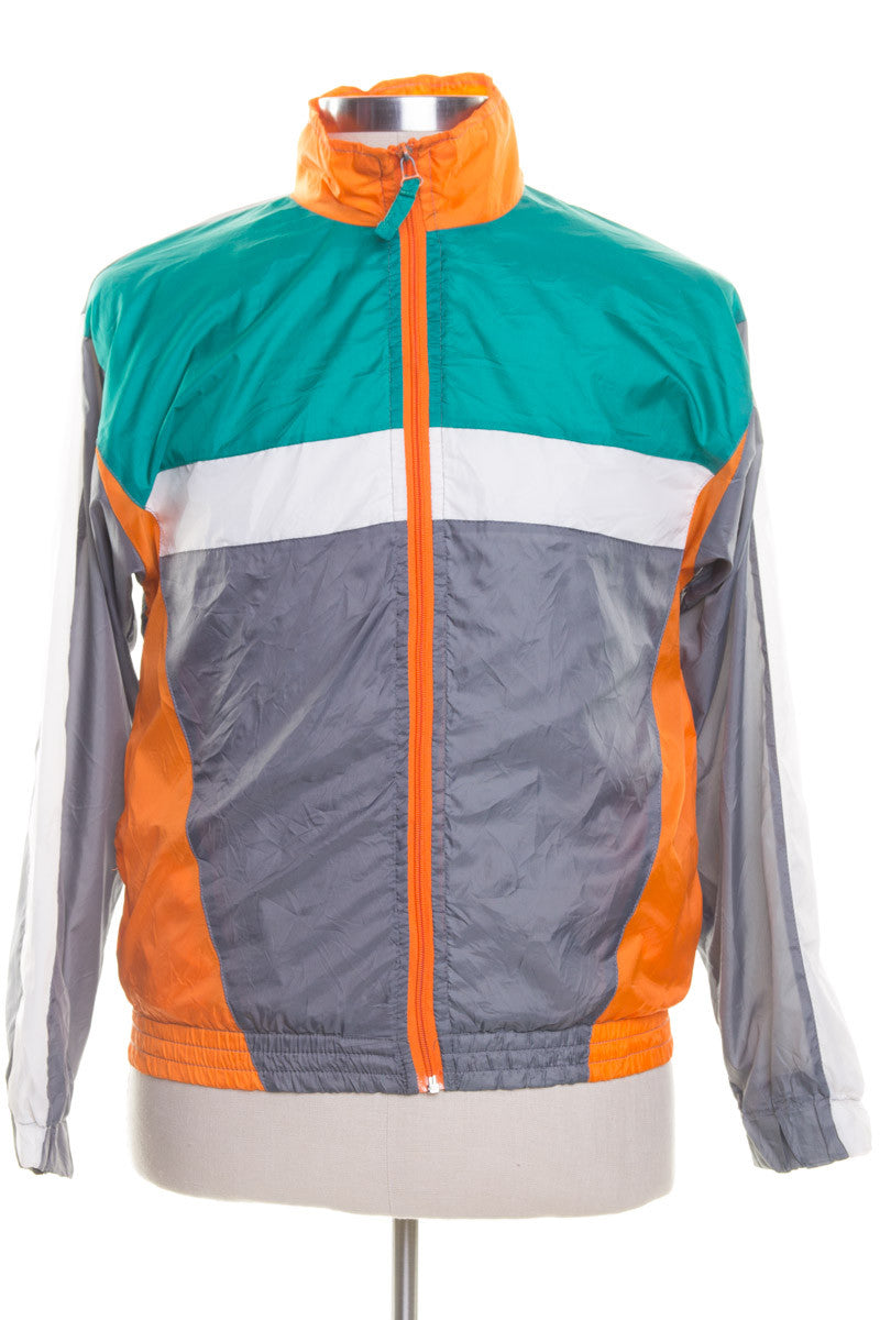 90s Jacket 11199