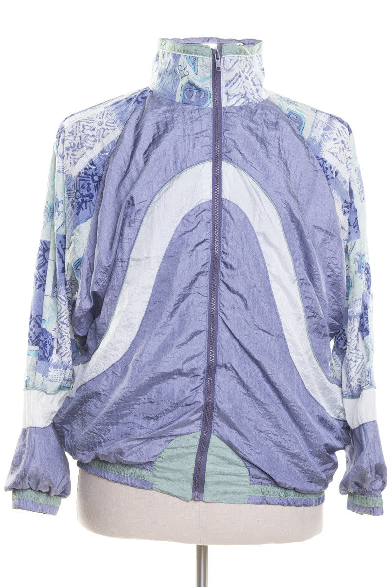 90s Jacket 11200