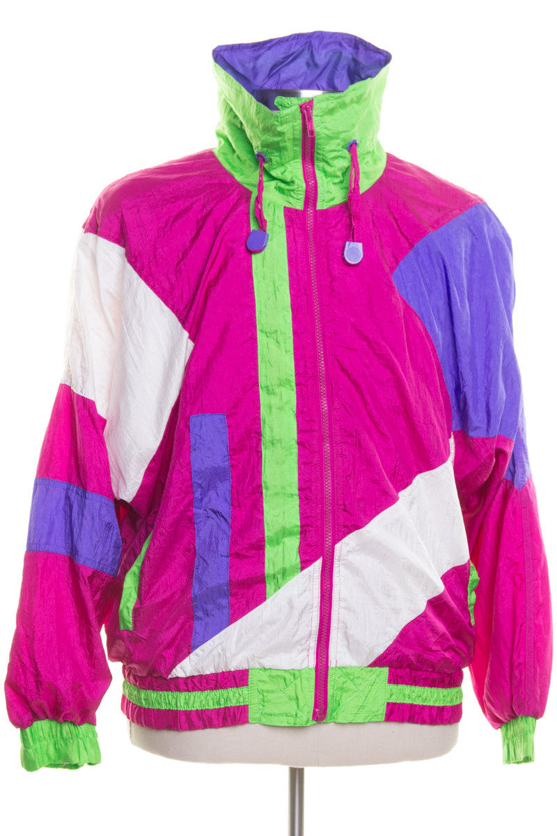 90s Jacket 11203