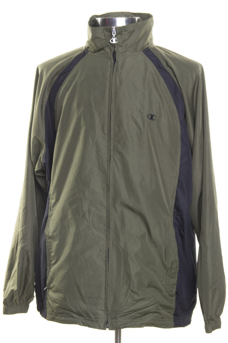 90s Jacket 11206