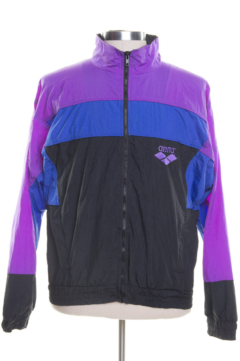 90s Jacket 11208