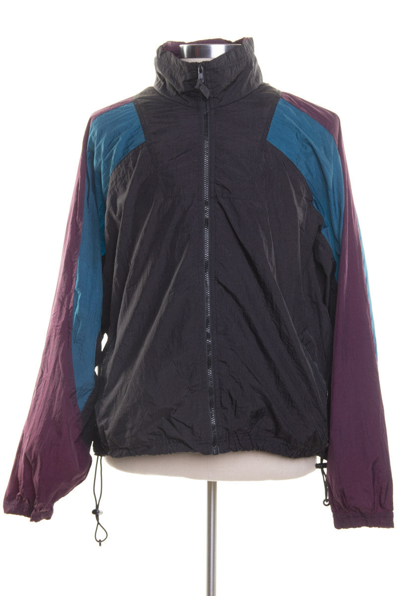 90s Jacket 11209