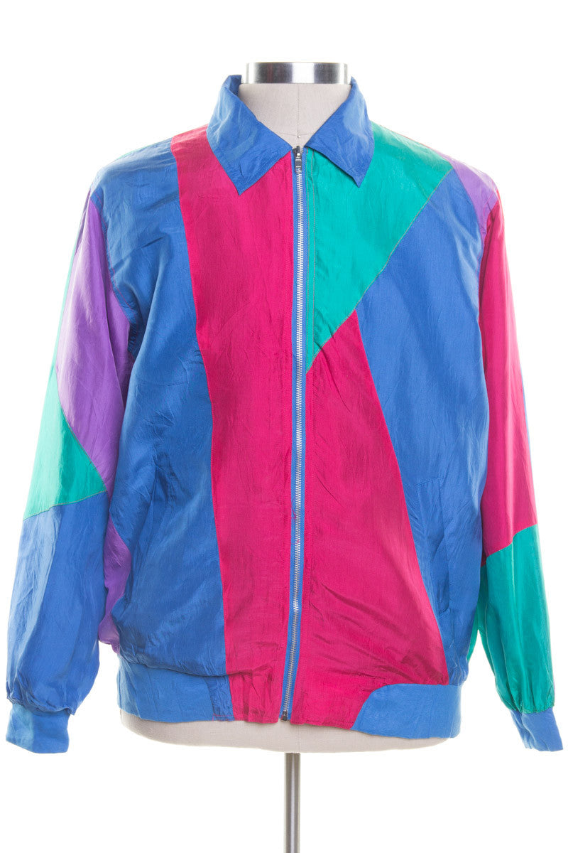 90s Jacket 11210